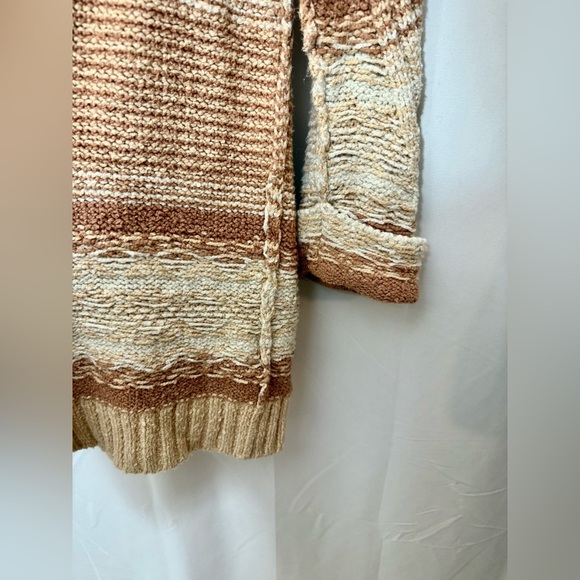 Matilda Jane Good Hart GH Duval Cardigan Size Large - Picture 5 of 10